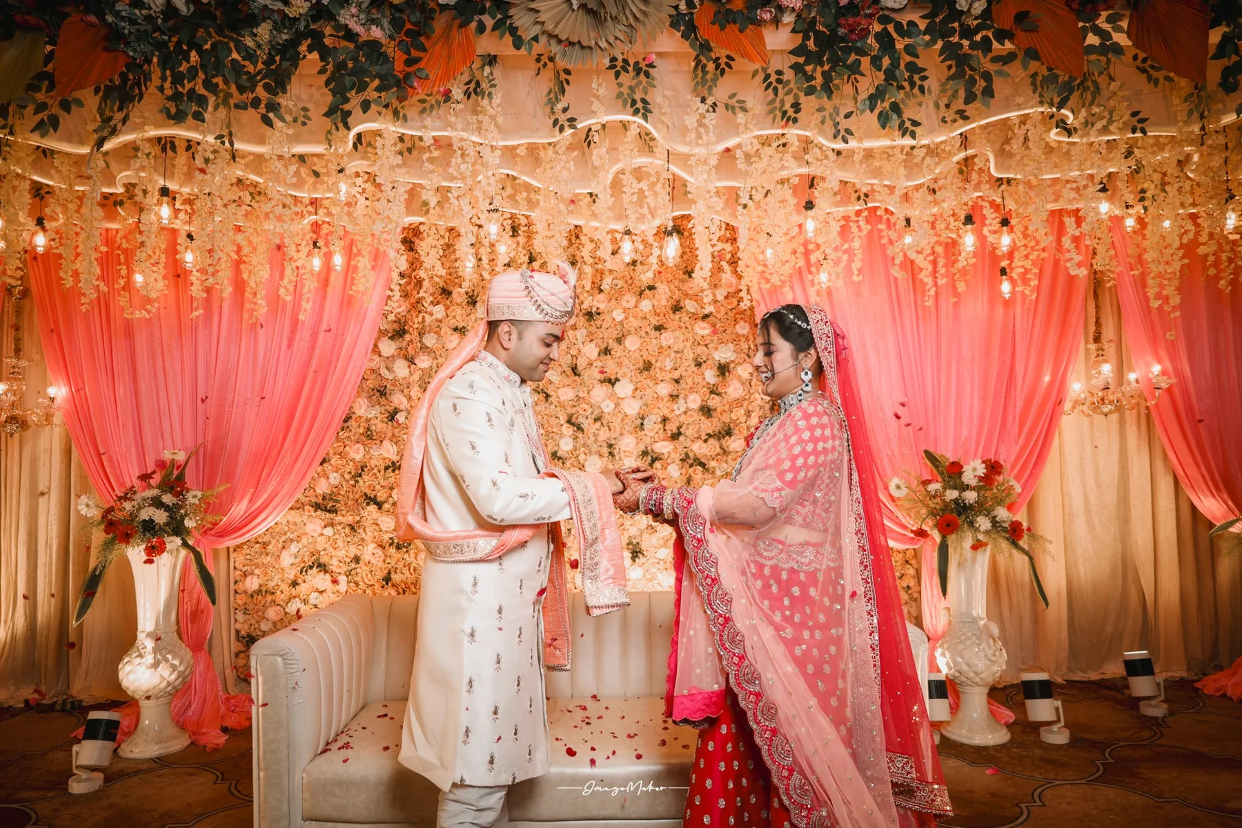 Image Maker photography