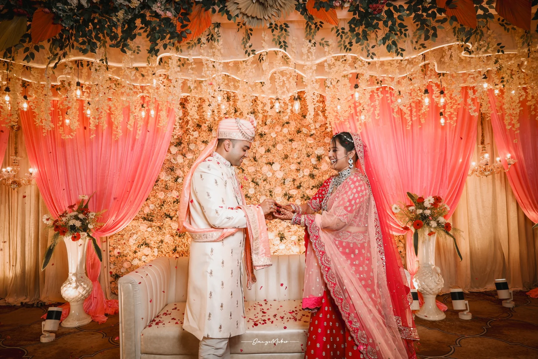 Image Maker photography