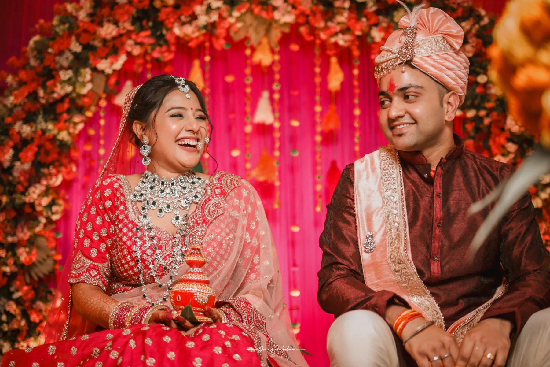 Image Maker photography