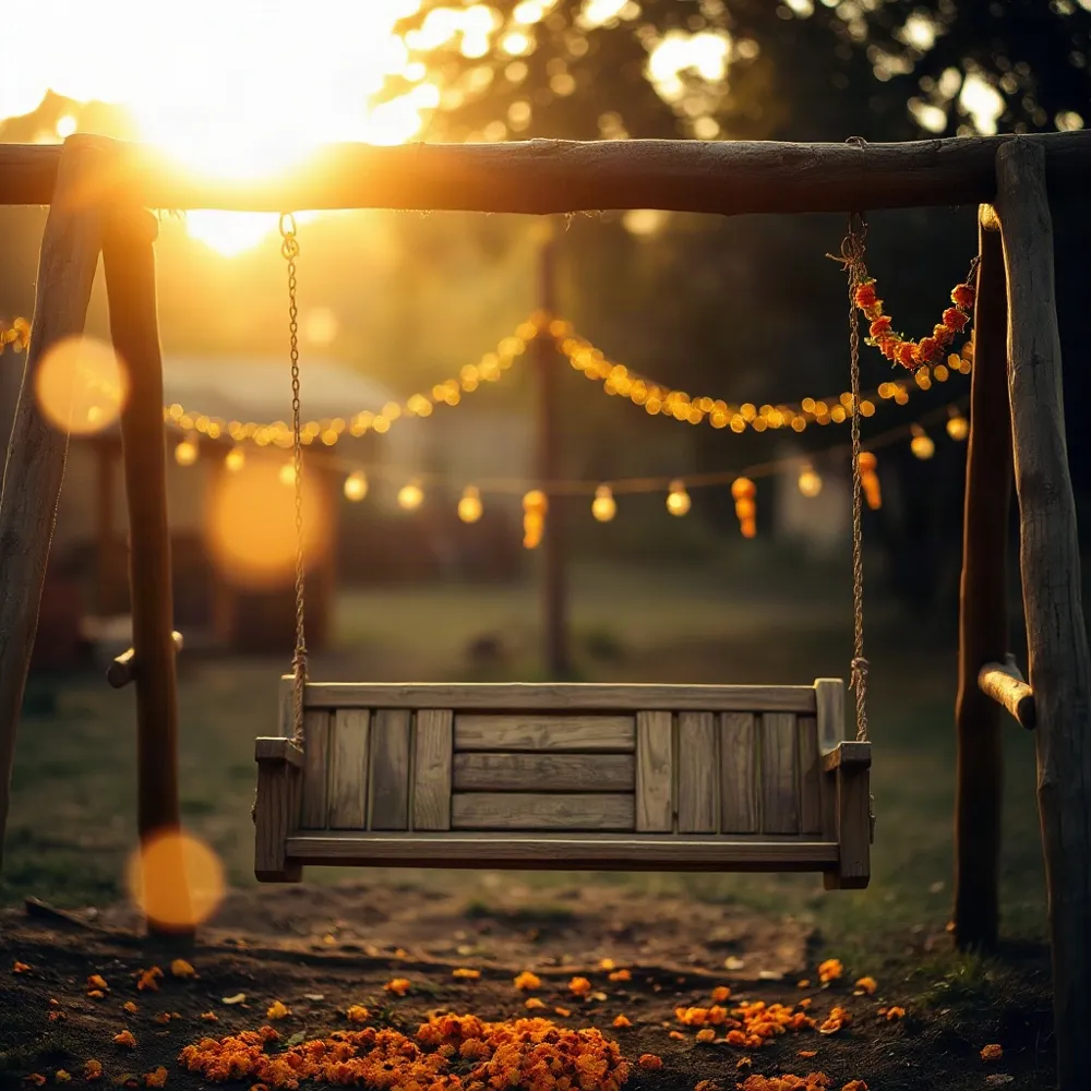 How to Choose a Wedding Photographer in Gorakhpur Without Regret