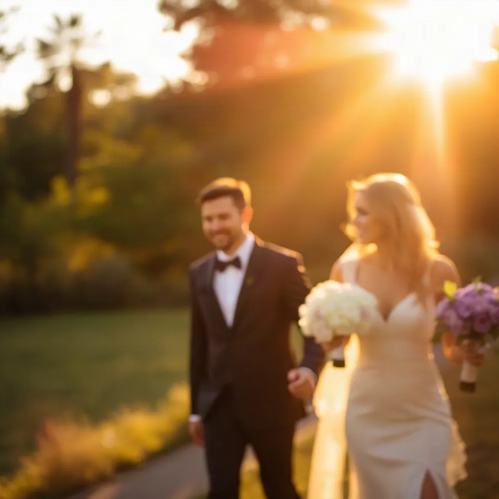 Maximize Your Budget: Wedding Photography Ideas in Gorakhpur