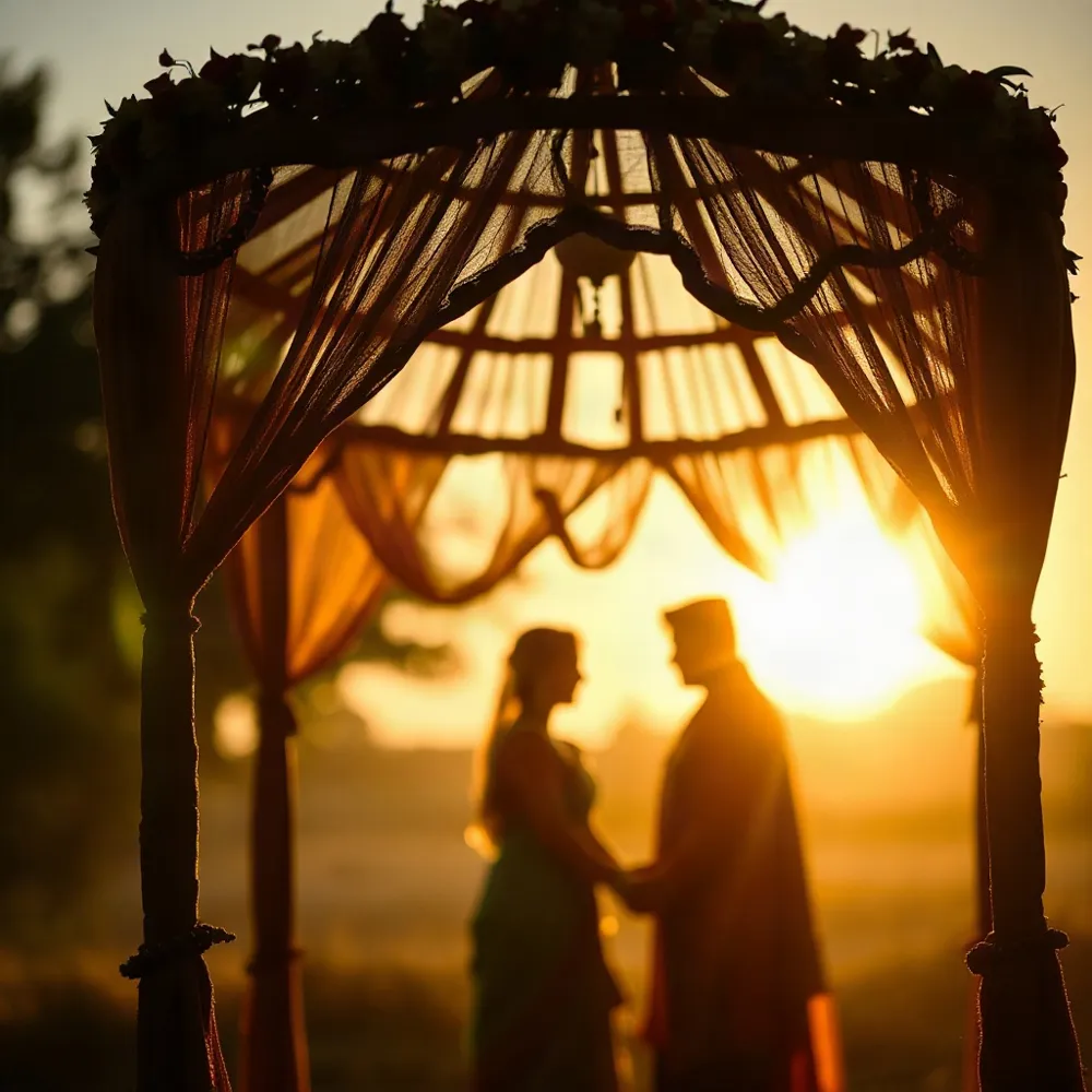 Photography vs Videography: Choosing Your Wedding Coverage